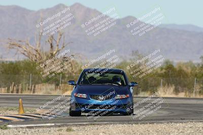 media/Oct-24-2025-Doghouse Garage (Fri) [[783d2ff07a]]/4-Inter-Low/Session 2 Turn 3/